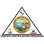 CA Unified Cert Program