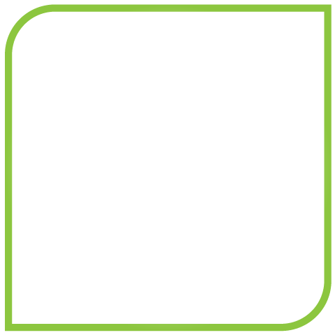 100% Woman-Owned Business